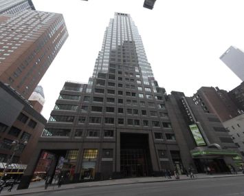 1675 Broadway.