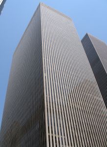 1211 Avenue of the Americas.
