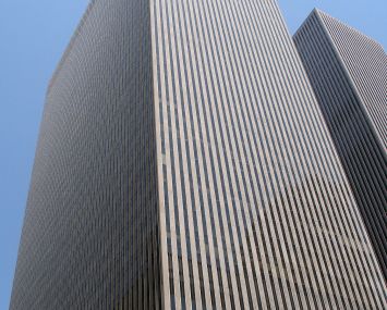 1211 Avenue of the Americas.