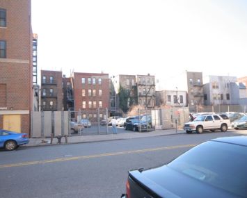 300 Schermerhorn Street.
