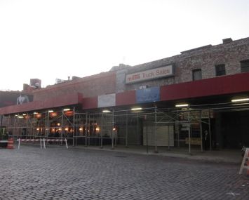 9-19 Ninth Avenue.