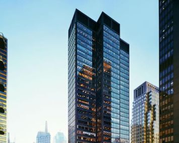 810 Seventh Avenue.