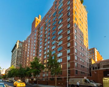 250 West 19th Street