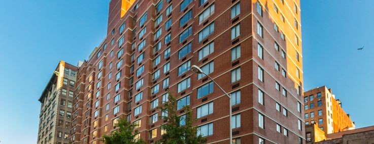 250 West 19th Street