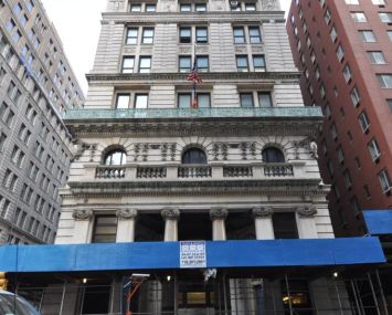 346 Broadway.