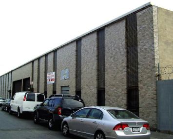 16-70 Weirfield Street.