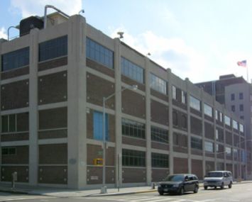 630 Flushing Avenue.