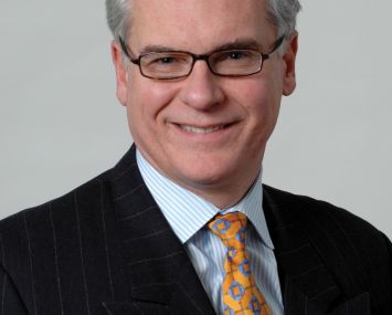 Richard Jones.
