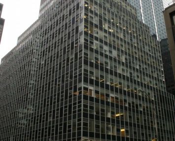 850 Third Avenue.