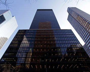 777 Third Avenue