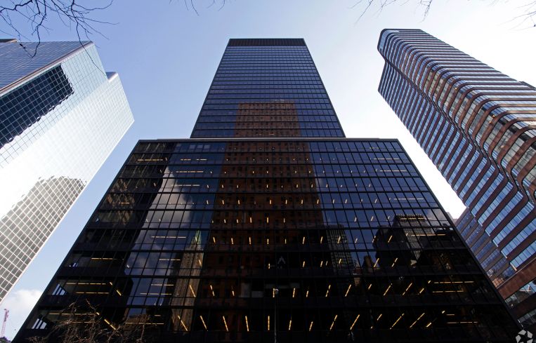777 Third Avenue