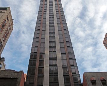 47 East 34th Street (Photo: CoStar Group).