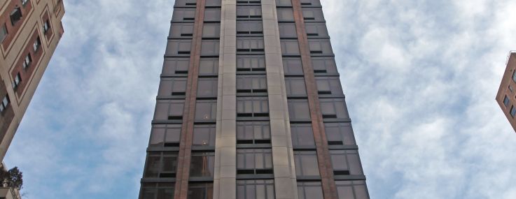 47 East 34th Street (Photo: CoStar Group).