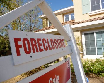 Panelists at a recent conference discussed some of the lessons mezz lenders learned during the last downturn, mostly as a result of some of the nation's largest foreclosures.