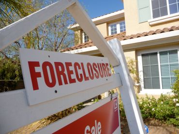 Panelists at a recent conference discussed some of the lessons mezz lenders learned during the last downturn, mostly as a result of some of the nation's largest foreclosures. 