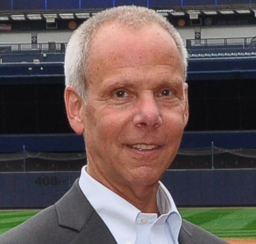 Stephen Soled.