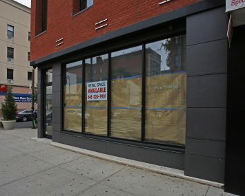 180 Smith Street (Photo: CoStar).