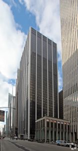 1185 Avenue of the Americas
