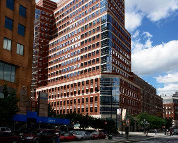 15 MetroTech Center.