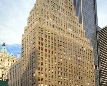 1501Broadway.