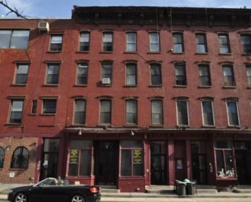 119-123 Kent Avenue