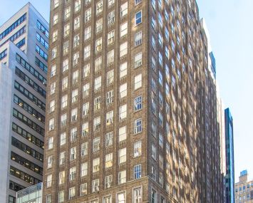 1412 Broadway (Photo: CoStar).