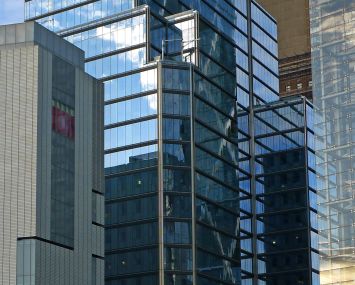 3 Columbus Circle (Photo: CoStar Group).