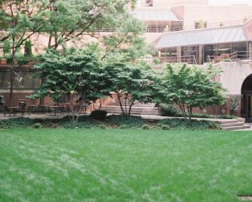 Jewish Theological Seminary.