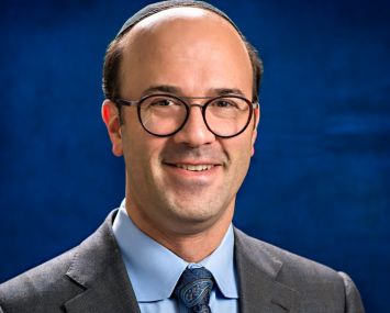 Michael Weiser