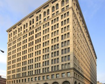 770 Broadway.
