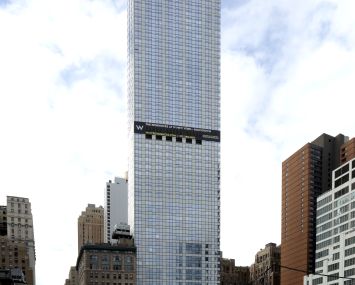 123 Washington Street.