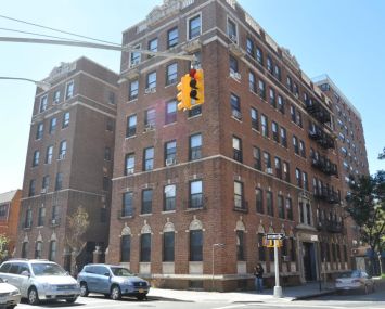 162-20 89th Avenue.