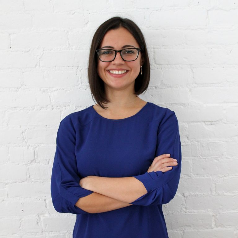 Real Estate Tech Startup MetaProp NYC Hires First GM Commercial Observer