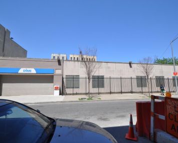 263-277 South 5th Street.