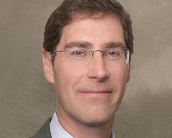 Michael Nash.