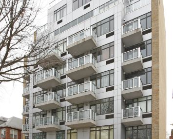 601 Ocean Parkway (Photo: CoStar Group).
