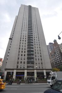 1010 First Avenue, also known as 400 East 56th Street.