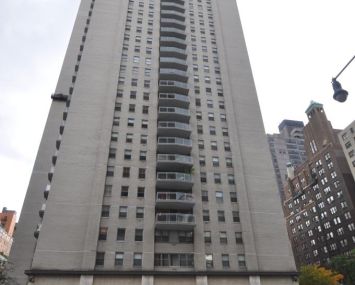 1010 First Avenue, also known as 400 East 56th Street.