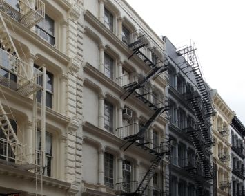 69 Greene Street (Photo: CoStar Group).