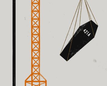 The expiration of 421a not only has developers worried, but has stopped the multifamily lending market in New York City.