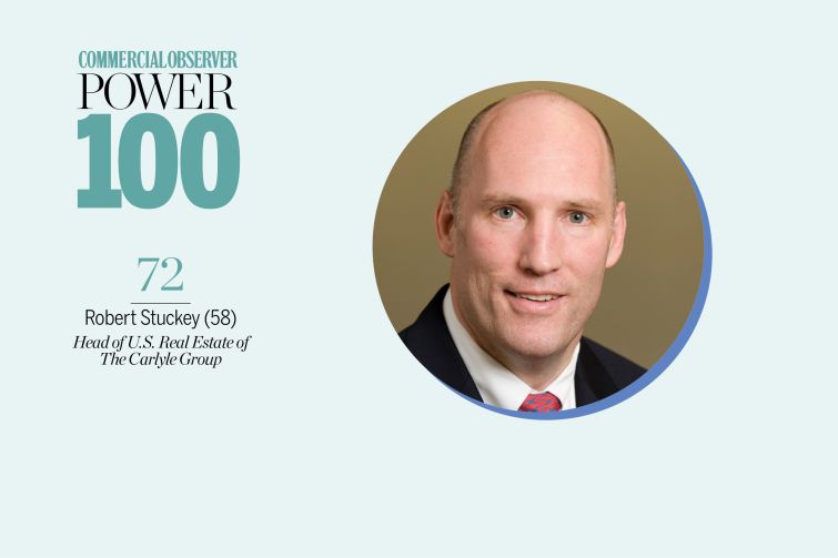 Power 100 2012 - Bloomberg