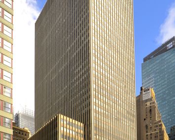 1411 Broadway.