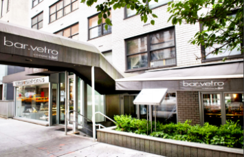 222 East 58th Street (Photo: old Massey Knakal Realty Services marketing materials).