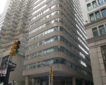 55 Broadway.