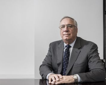 Aaron Malinsky