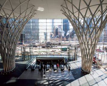 Brookfield Place