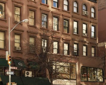 929 Madison Avenue (Photo: CoStar Group).
