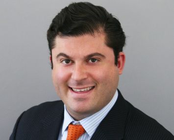 Stephen Powers.