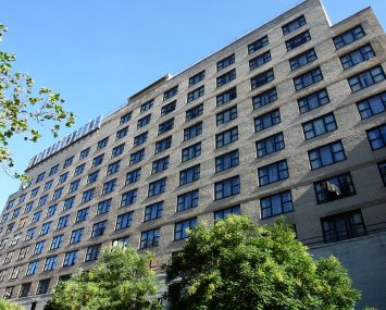 440 West 57th Street