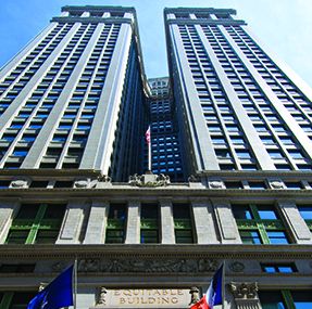 120 Broadway.